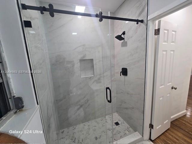 A12064063 Property Photo 8