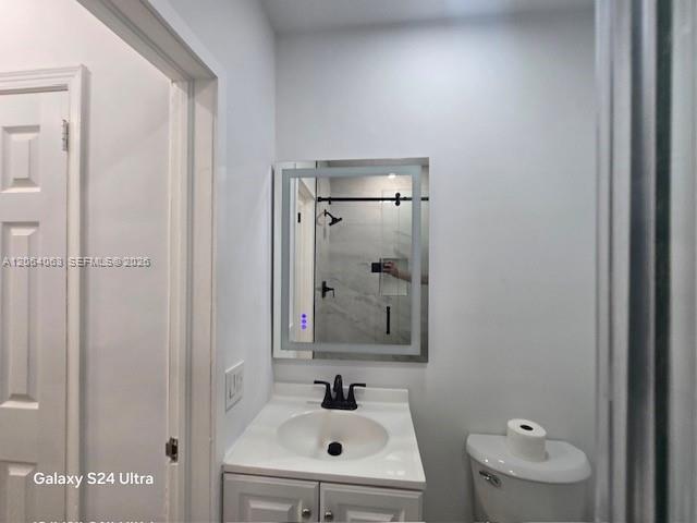 A12064063 Property Photo 9