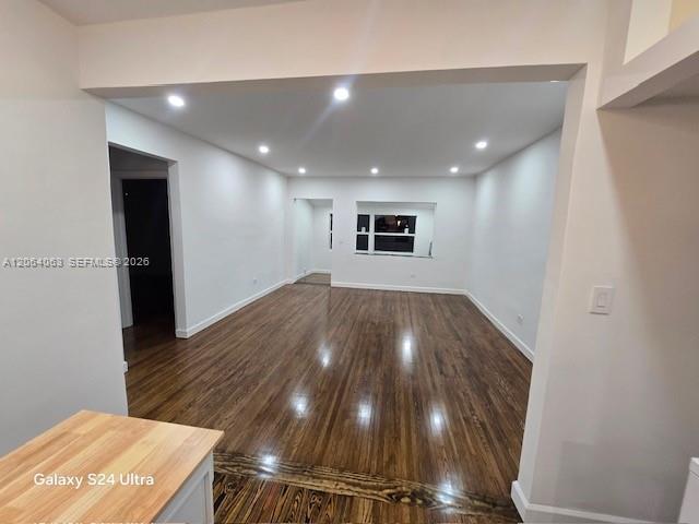 A12064063 Property Photo 10