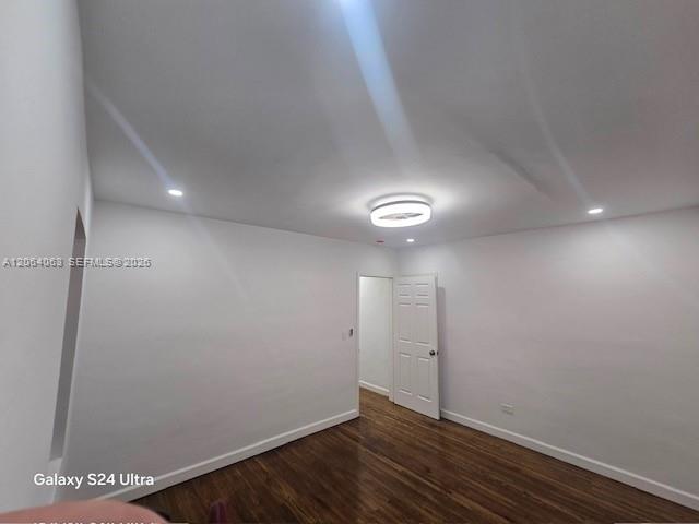 A12064063 Property Photo 11