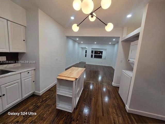 A12064063 Property Photo 12