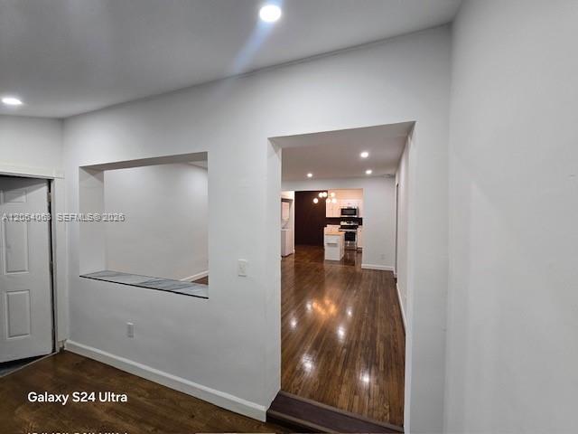 A12064063 Property Photo 13