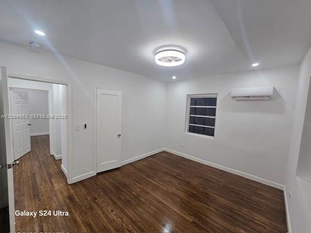 A12064063 Property Photo 14