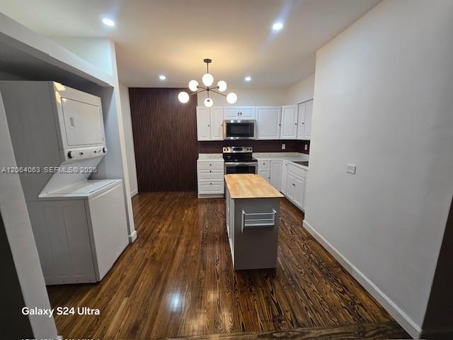 A12064063 Property Photo 15