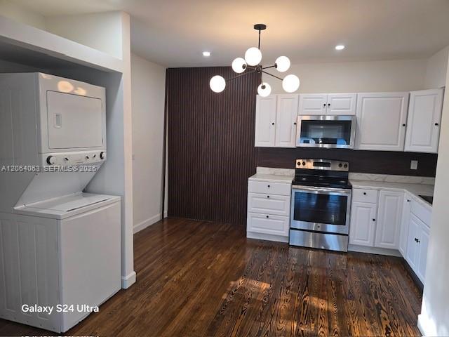 A12064063 Property Photo 16