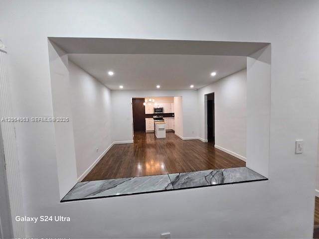 A12064063 Property Photo 18