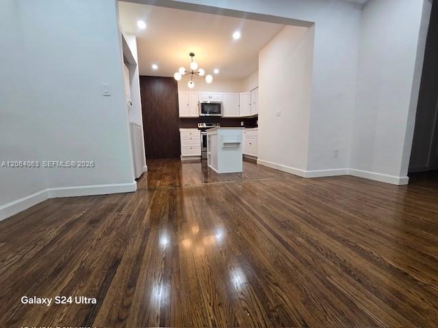 A12064063 Property Photo 19
