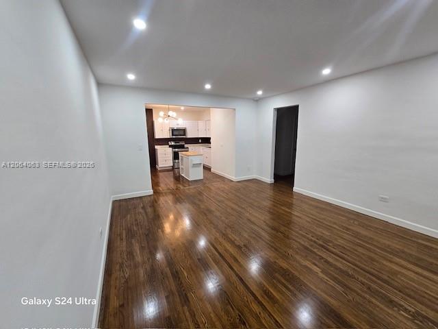 A12064063 Property Photo 20