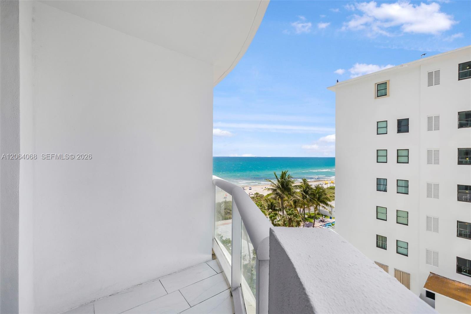 6365 Collins Avenue 805 Property Photo 1
