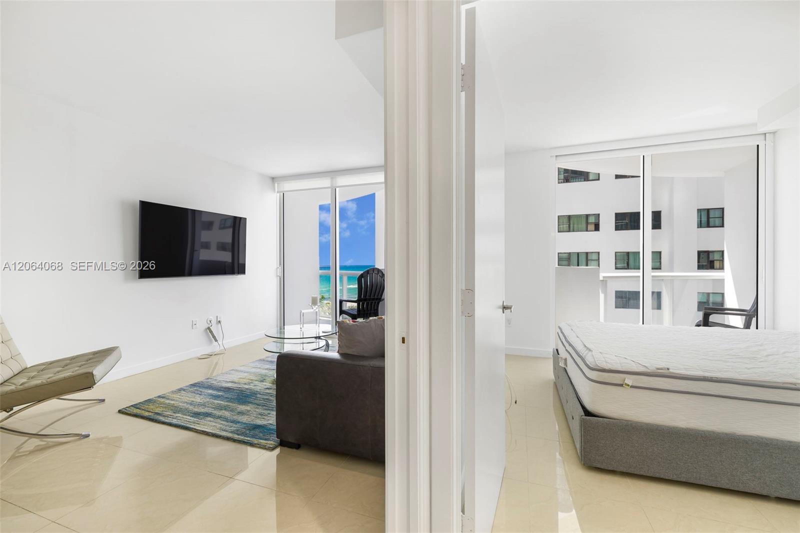 6365 Collins Avenue 805 Property Photo 19