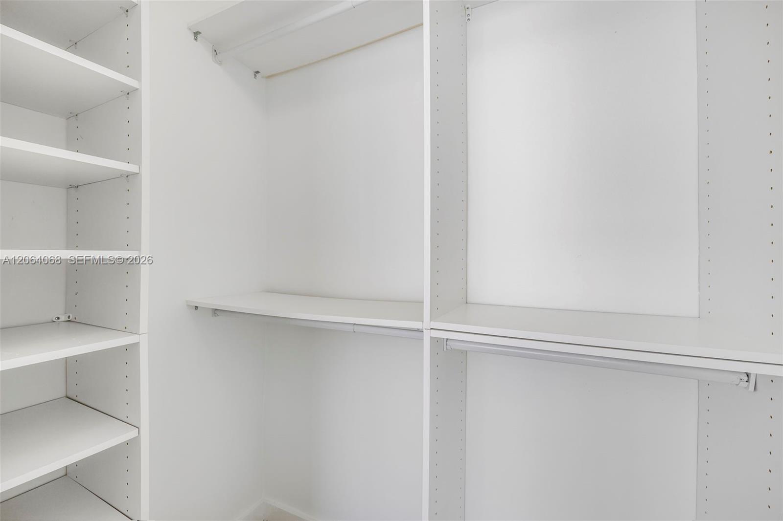 6365 Collins Avenue 805 Property Photo 24