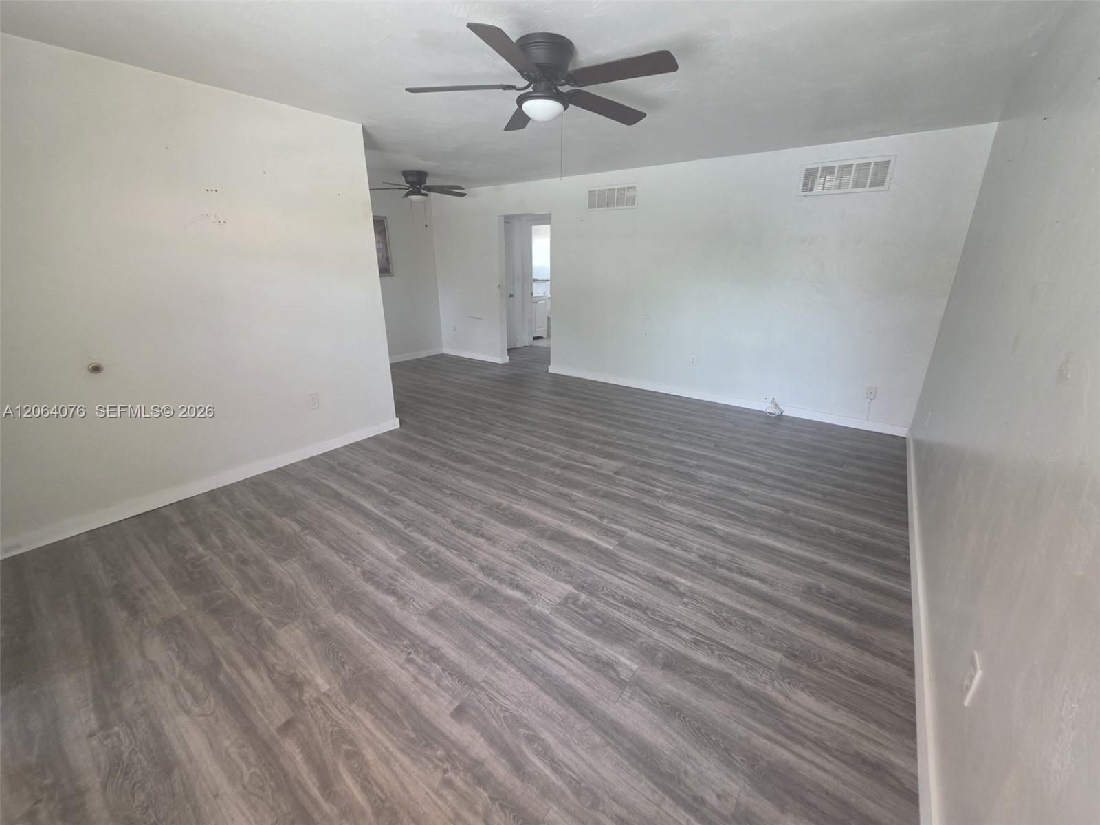45 E 11th Street 15 Property Photo 6