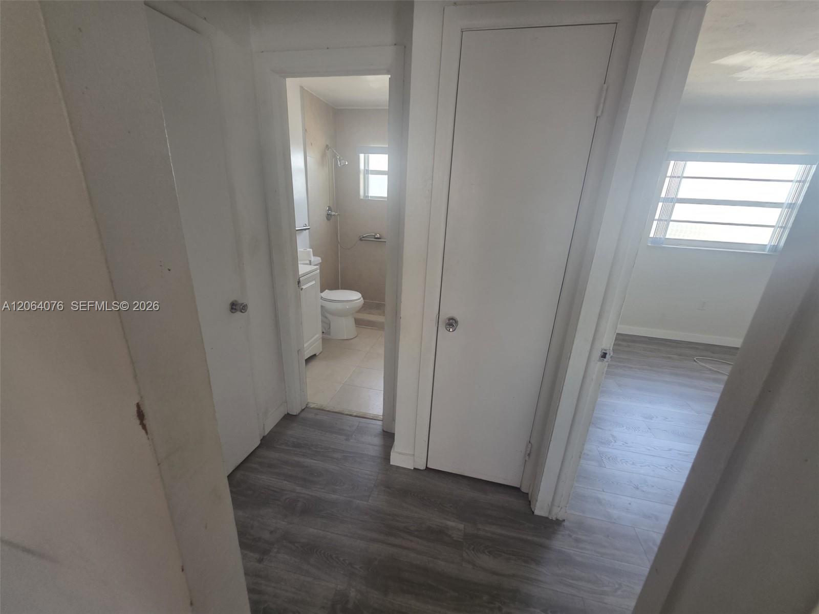45 E 11th Street 15 Property Photo 15