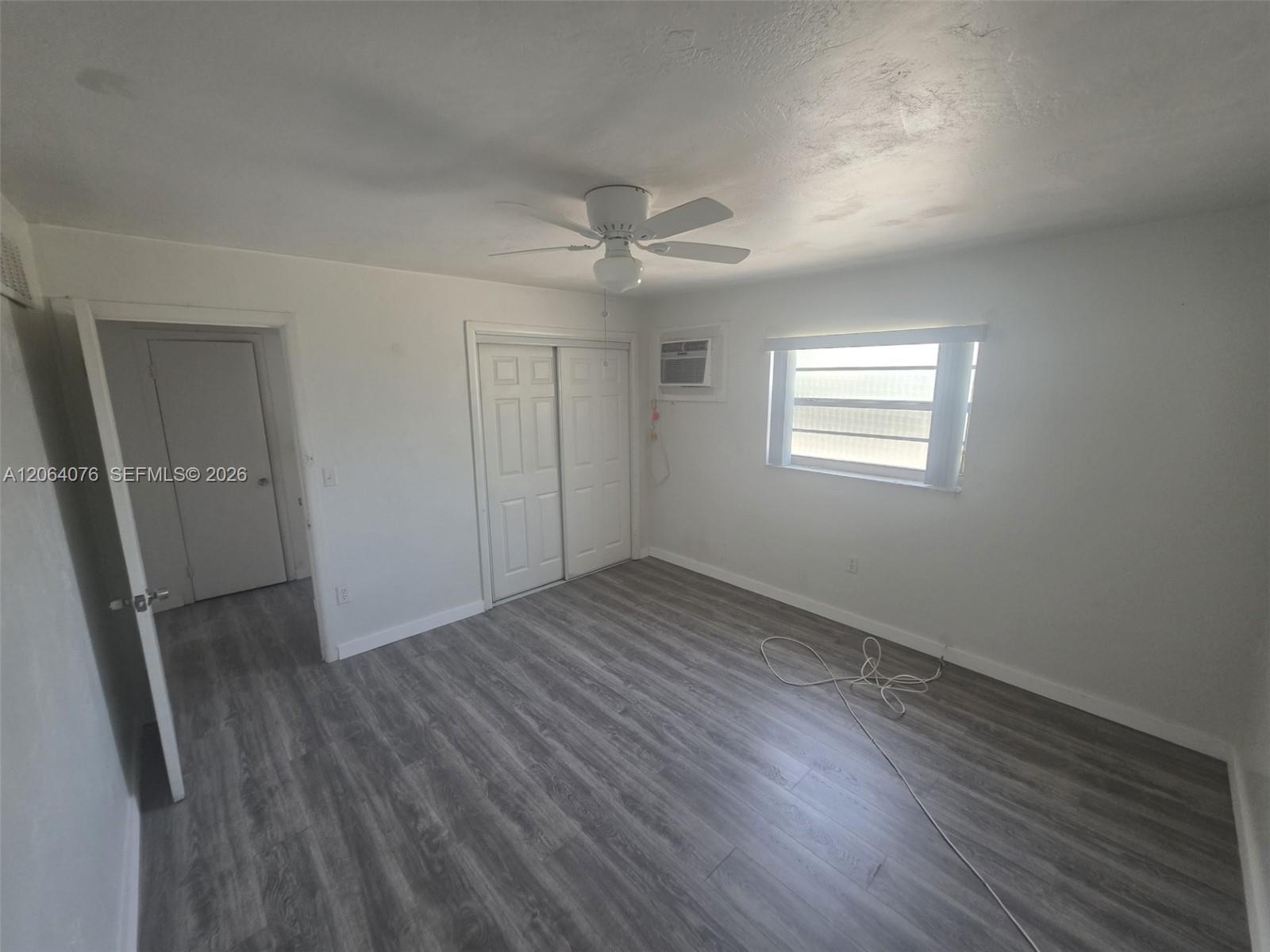 45 E 11th Street 15 Property Photo 16