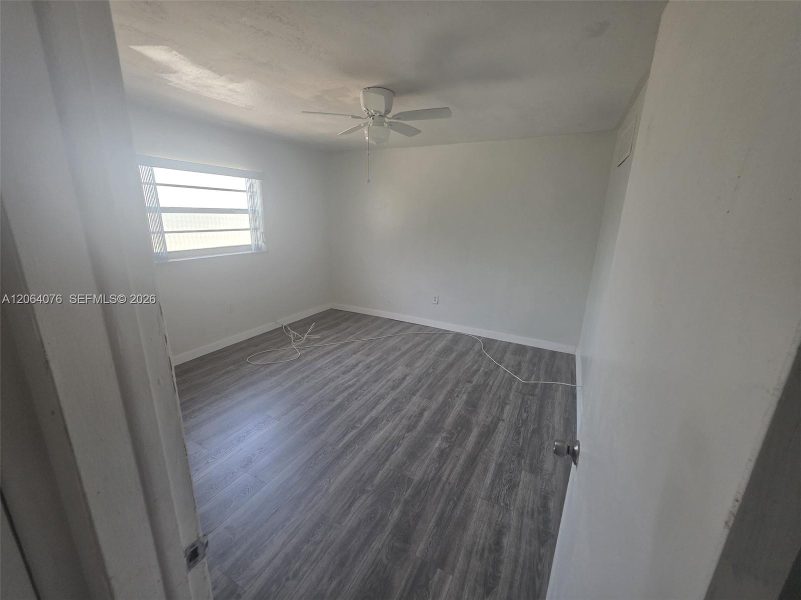 45 E 11th Street 15 Property Photo 17