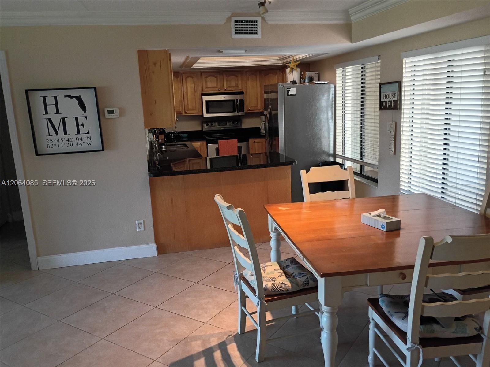 2400 S Ocean Drive 2212 Property Photo 5