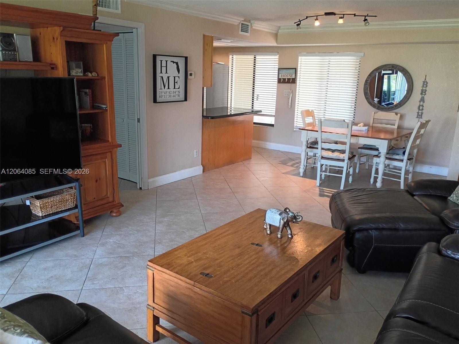 2400 S Ocean Drive 2212 Property Photo 7