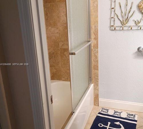 2400 S Ocean Drive 2212 Property Photo 11