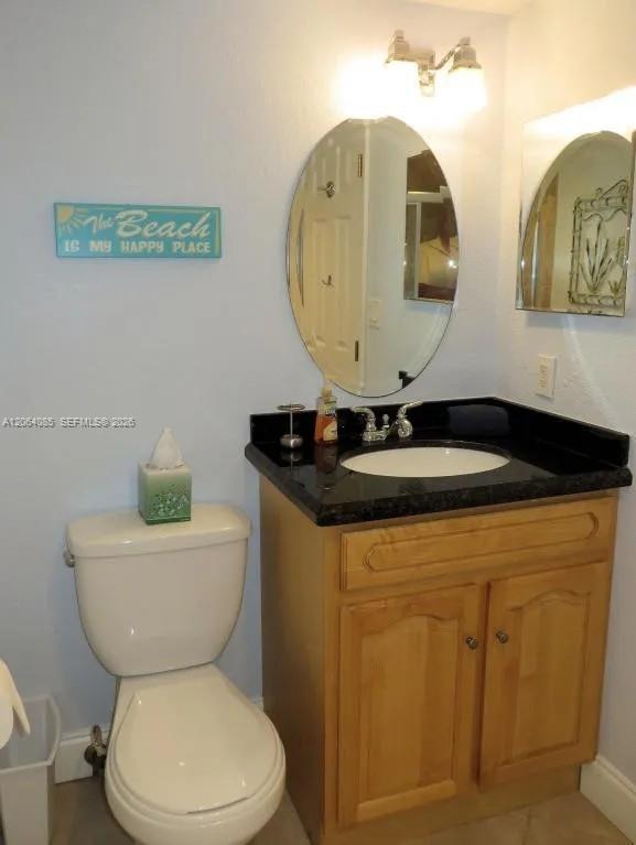 2400 S Ocean Drive 2212 Property Photo 12