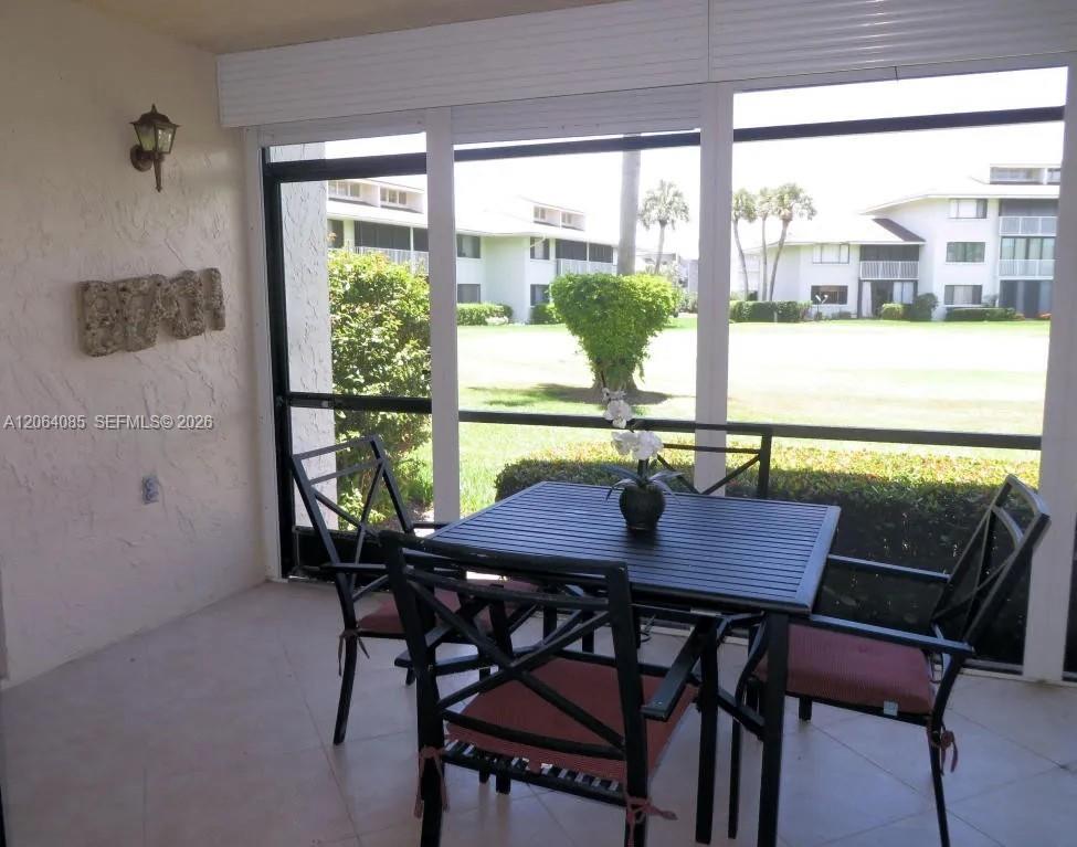2400 S Ocean Drive 2212 Property Photo 16