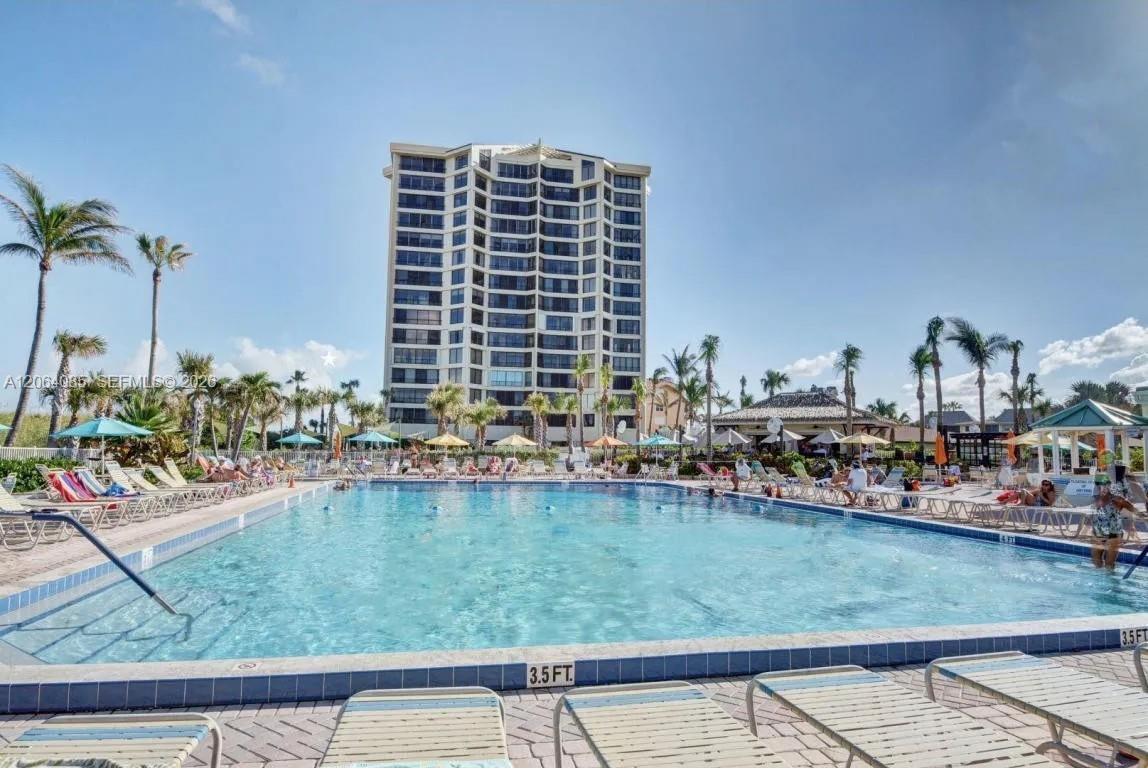 2400 S Ocean Drive 2212 Property Photo 19