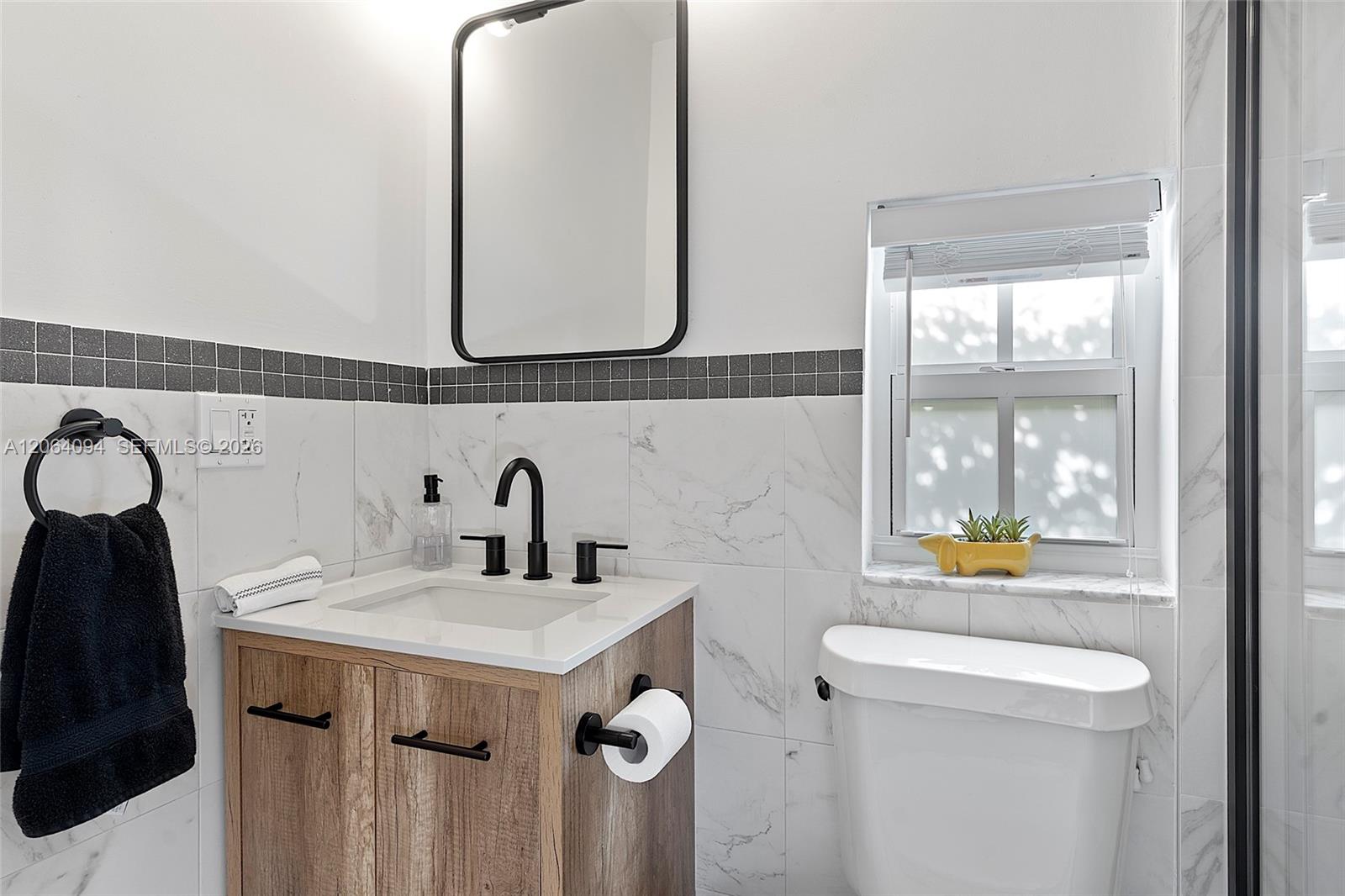 2451 Sw 25th Street Property Photo 29