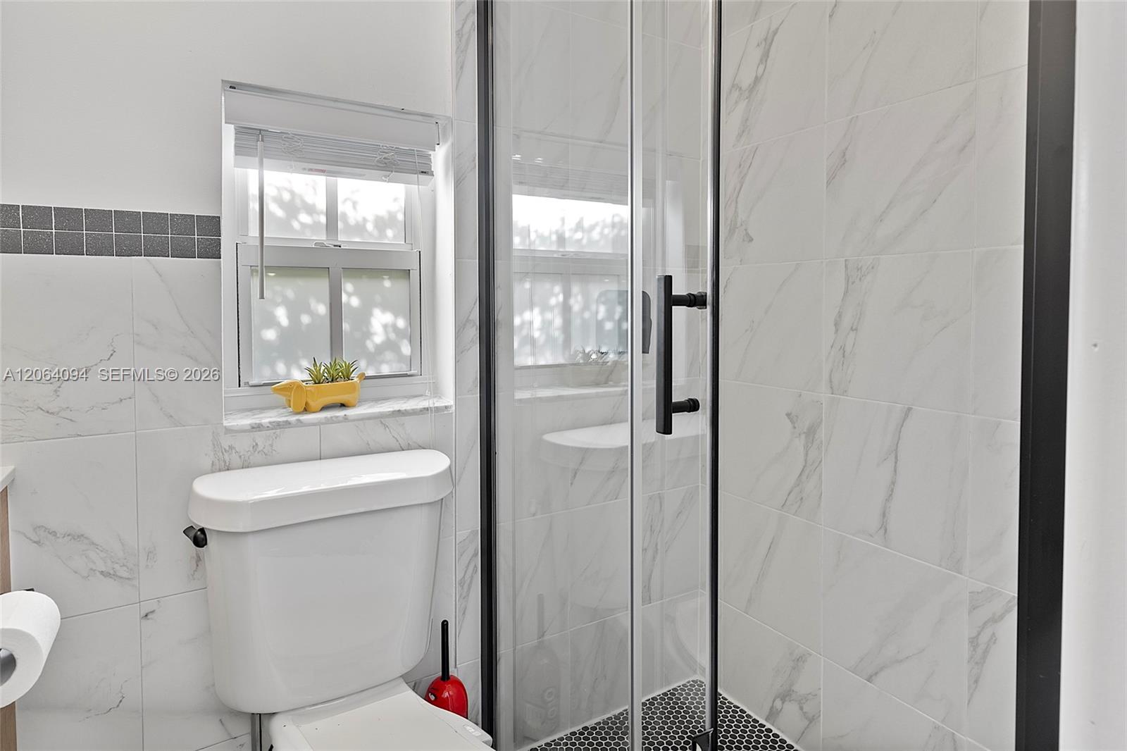 2451 Sw 25th Street Property Photo 30