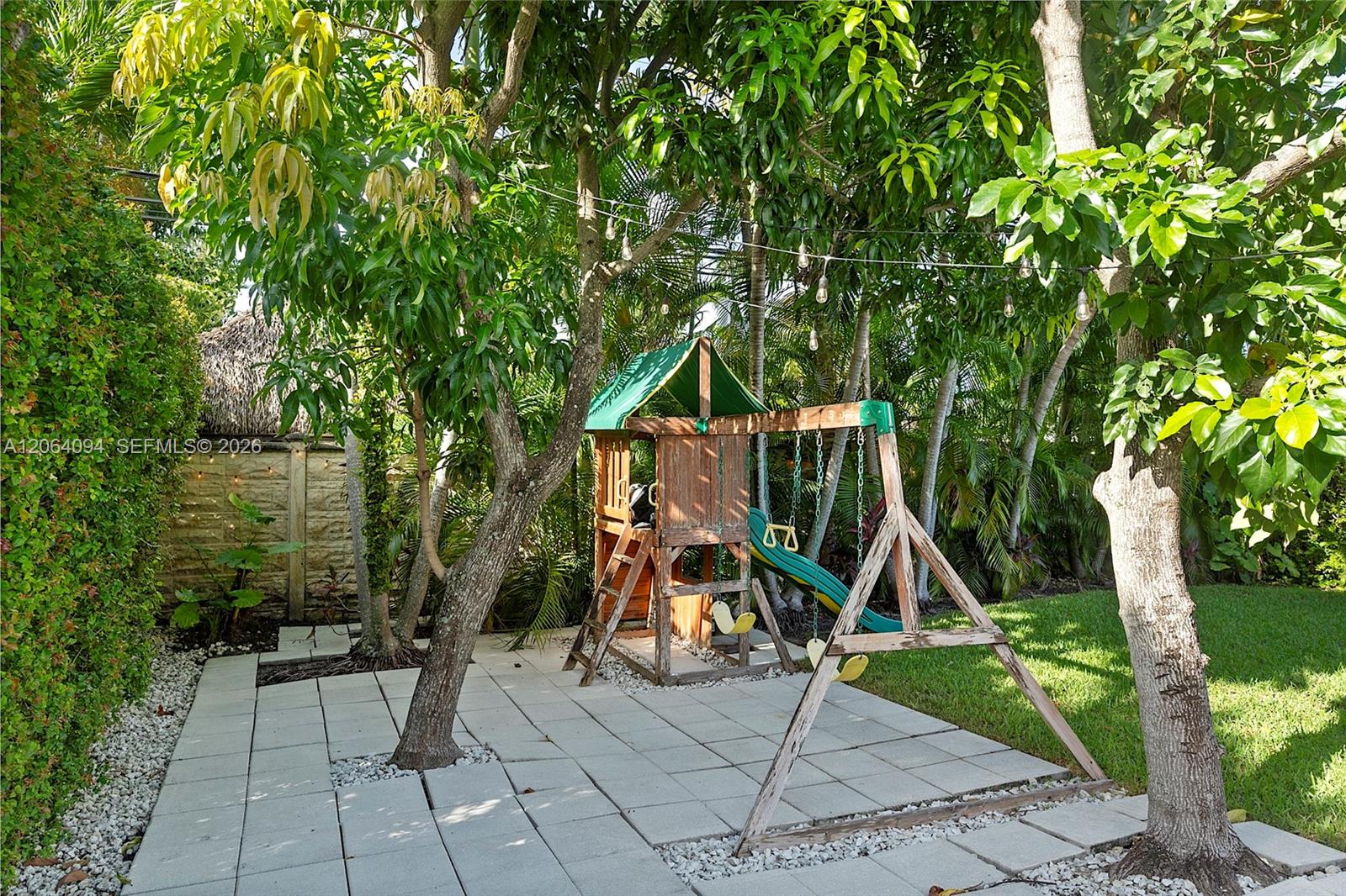 2451 Sw 25th Street Property Photo 46