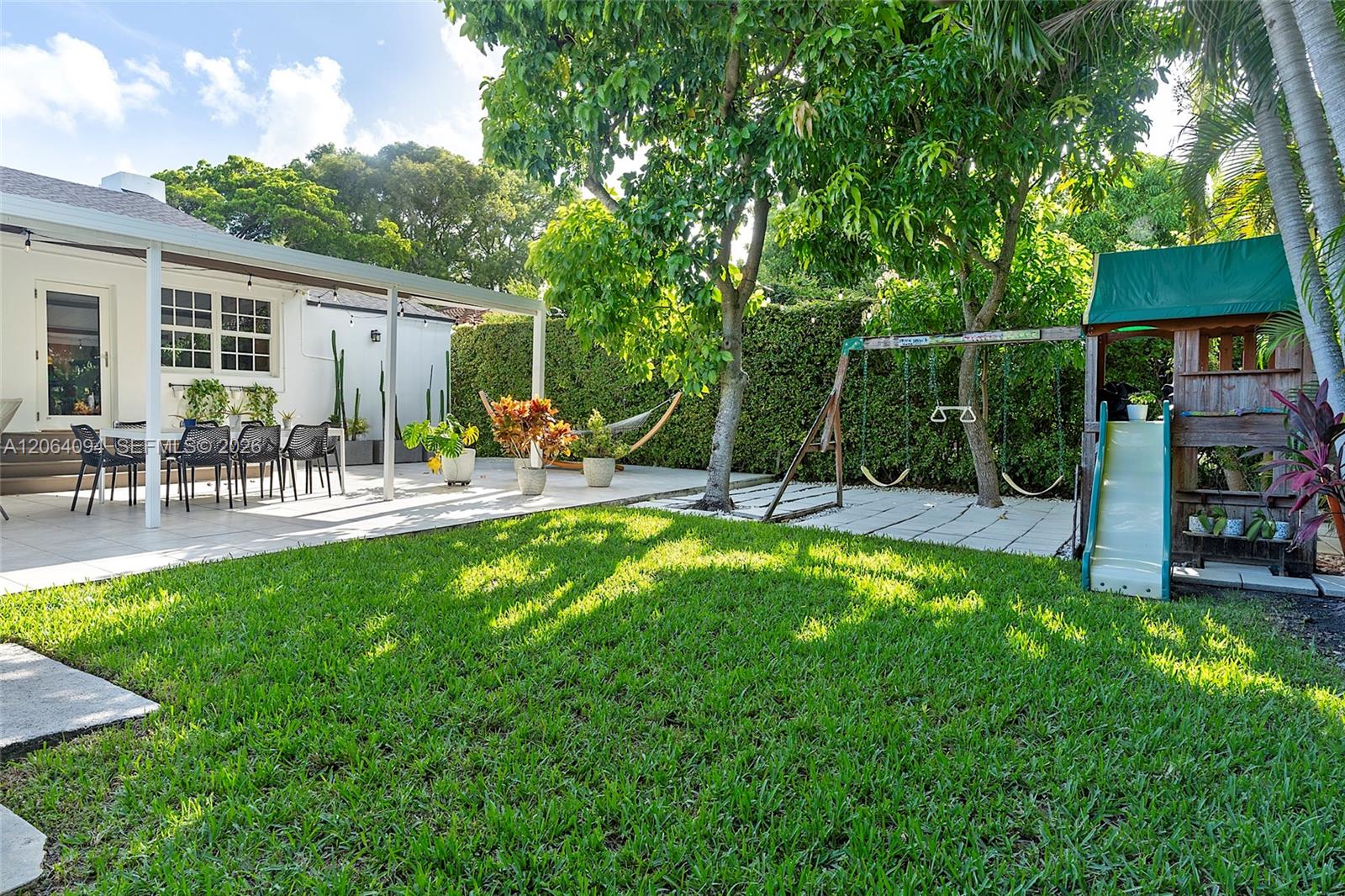 2451 Sw 25th Street Property Photo 48