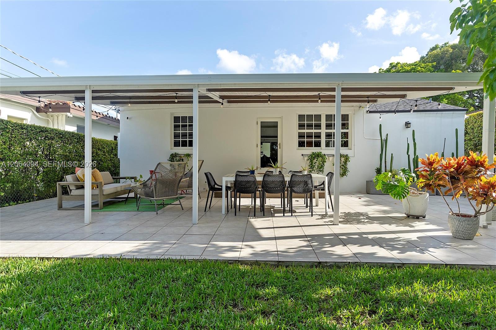 2451 Sw 25th Street Property Photo 49