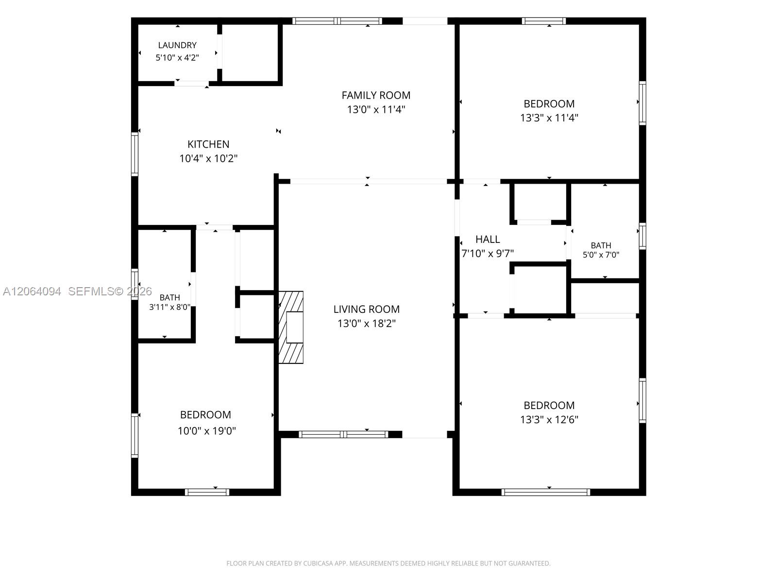 2451 Sw 25th Street Property Photo 50