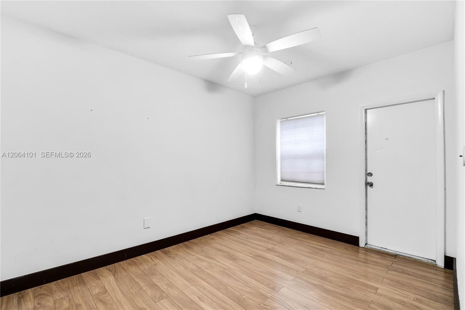 8335 E Crespi Boulevard 4 Property Photo 6