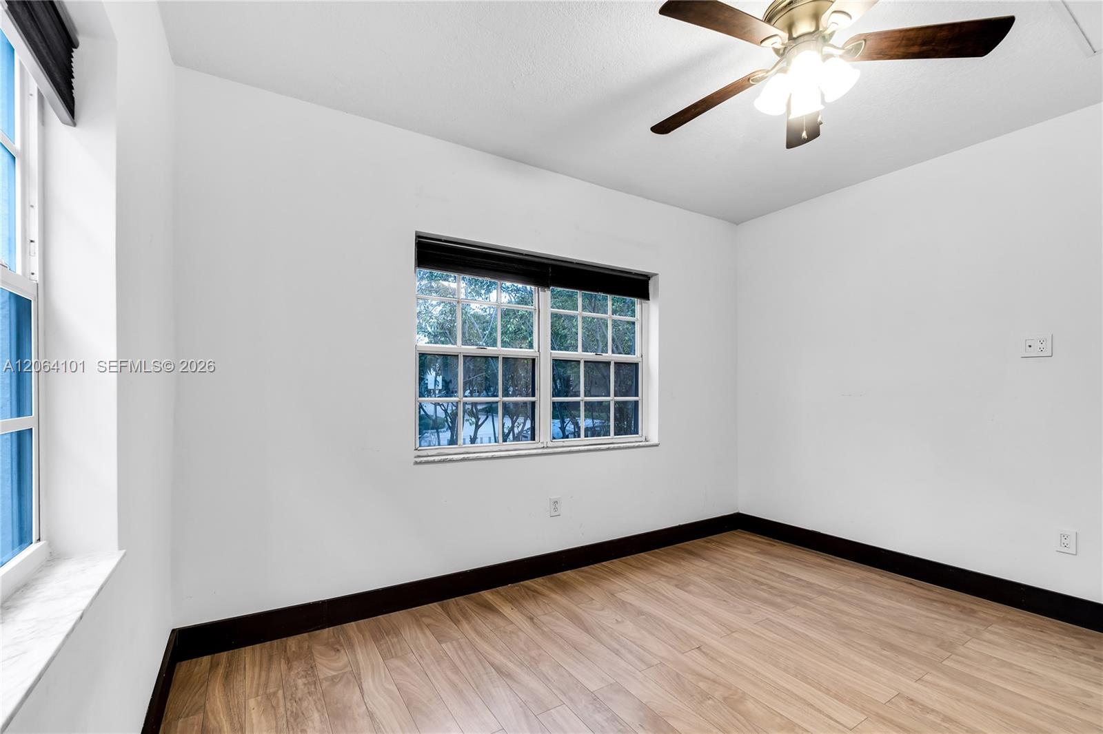 8335 E Crespi Boulevard 4 Property Photo 12