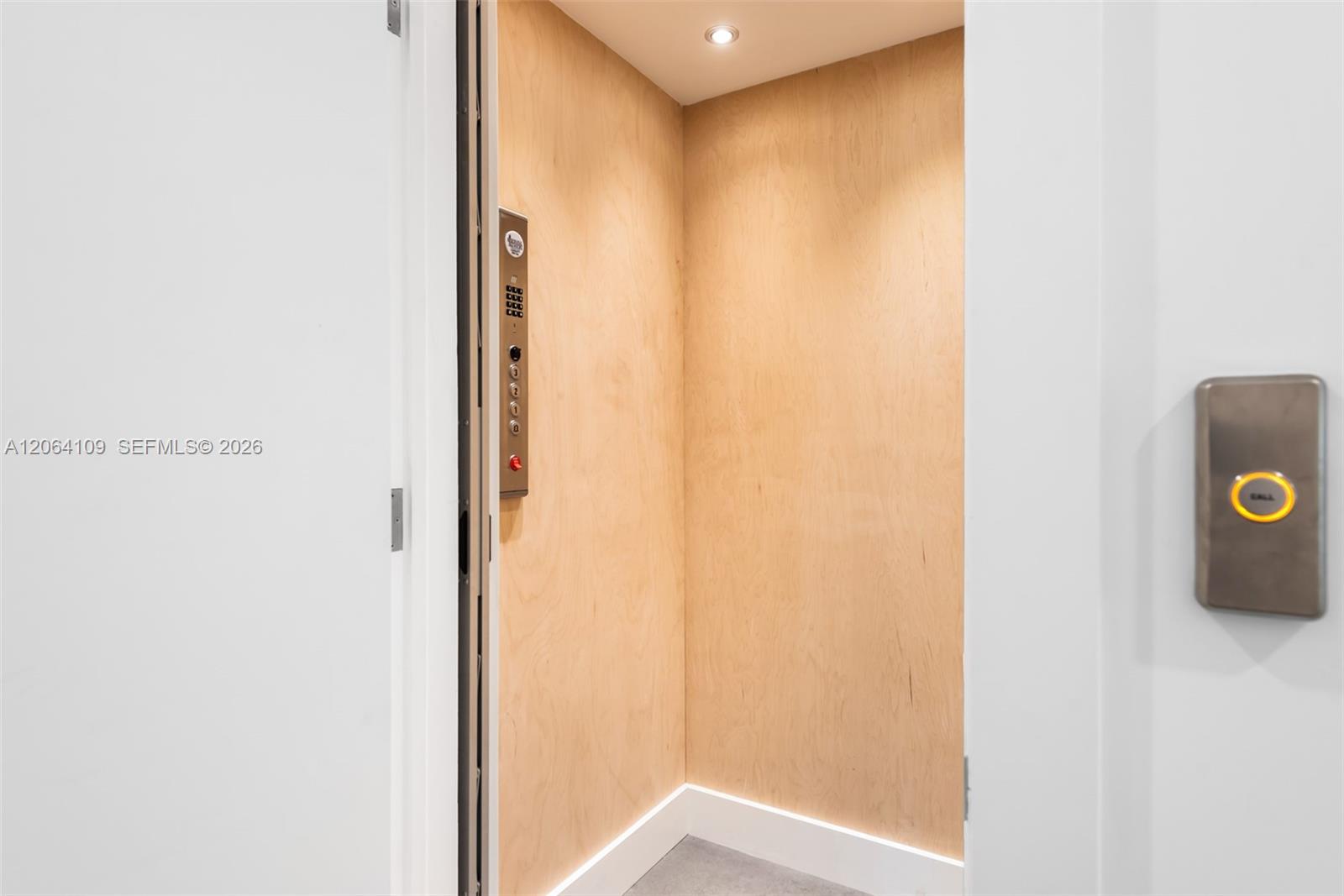 1785 Fairhaven Place Property Photo 14