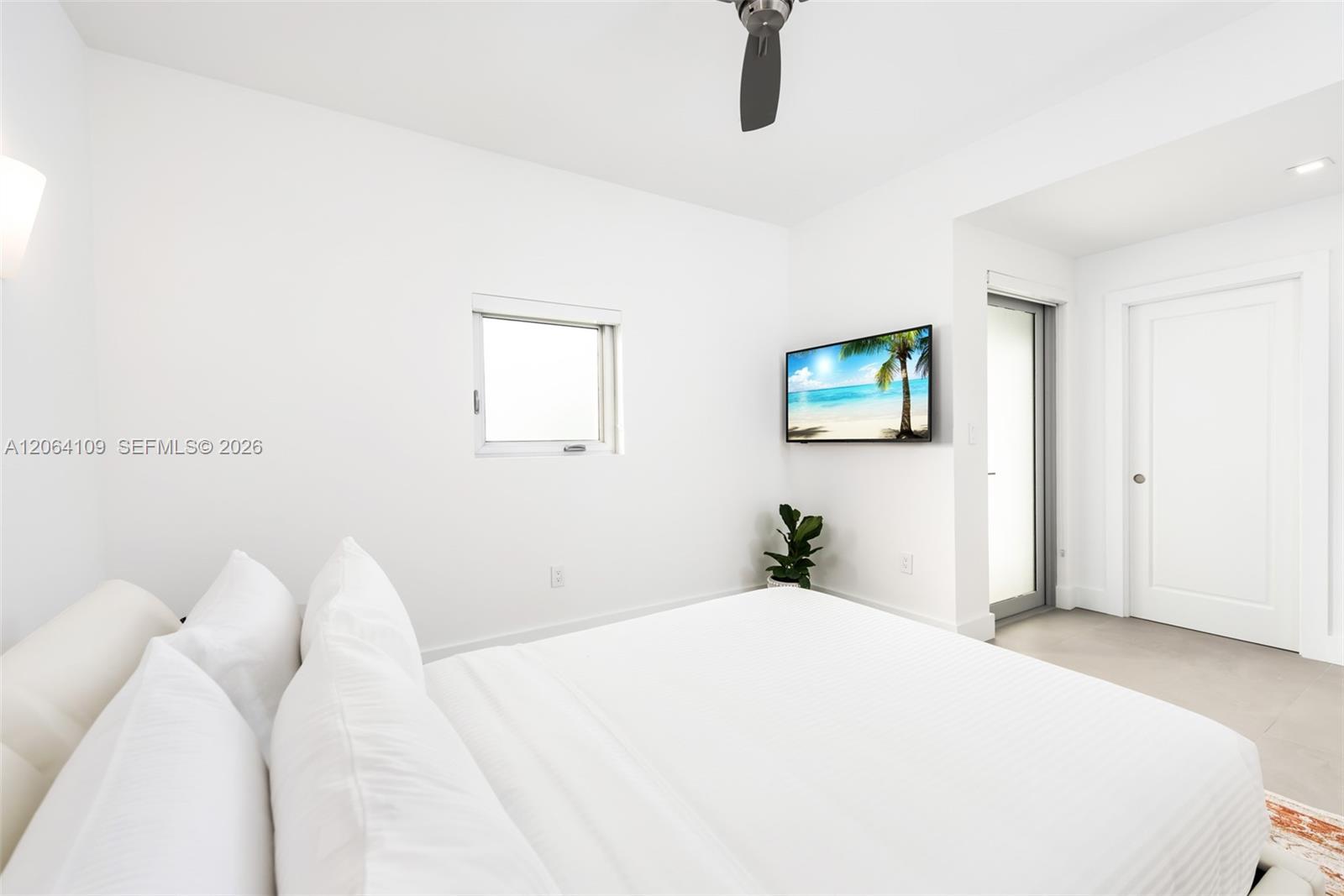 1785 Fairhaven Place Property Photo 32