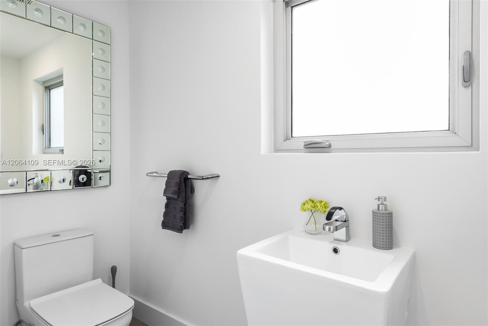1785 Fairhaven Place Property Photo 41