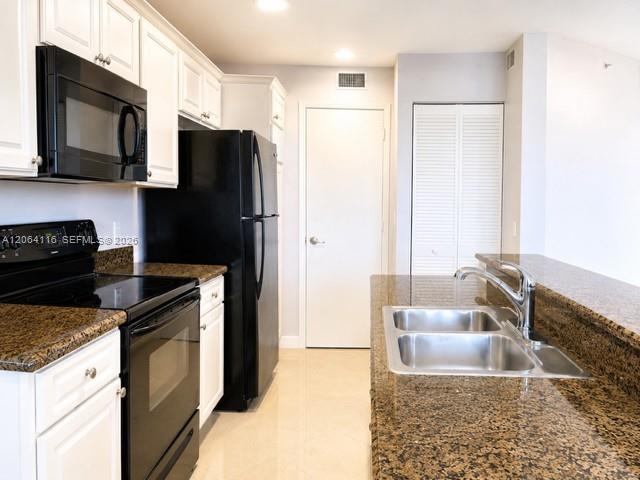 1 Glen Royal Parkway 702 Property Photo 6
