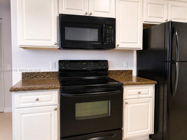 1 Glen Royal Parkway 702 Property Photo 7