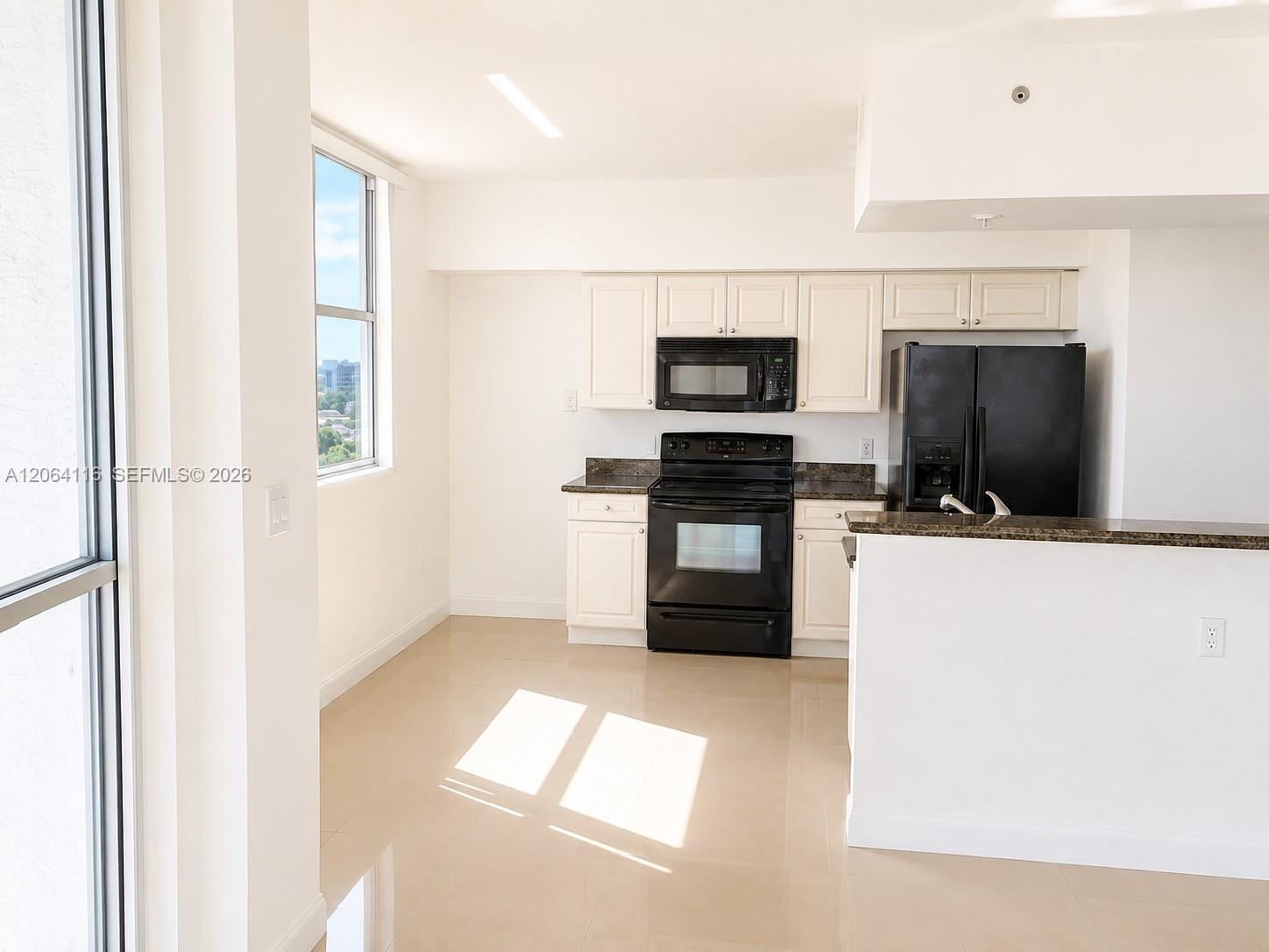 1 Glen Royal Parkway 702 Property Photo 9