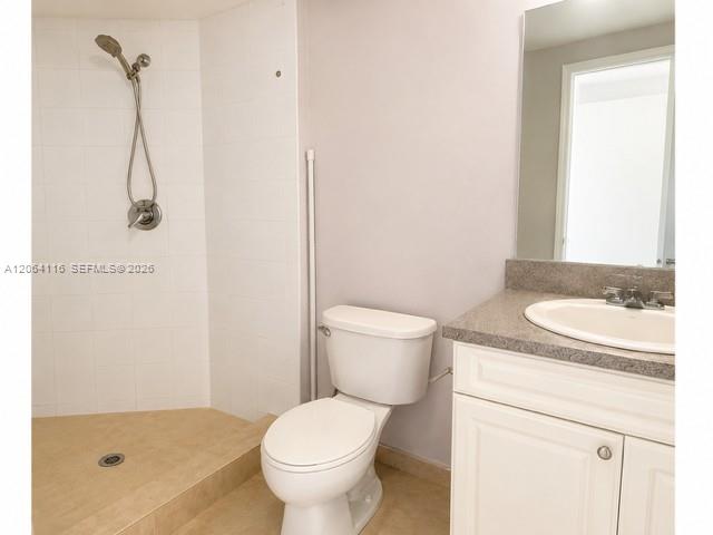 1 Glen Royal Parkway 702 Property Photo 12