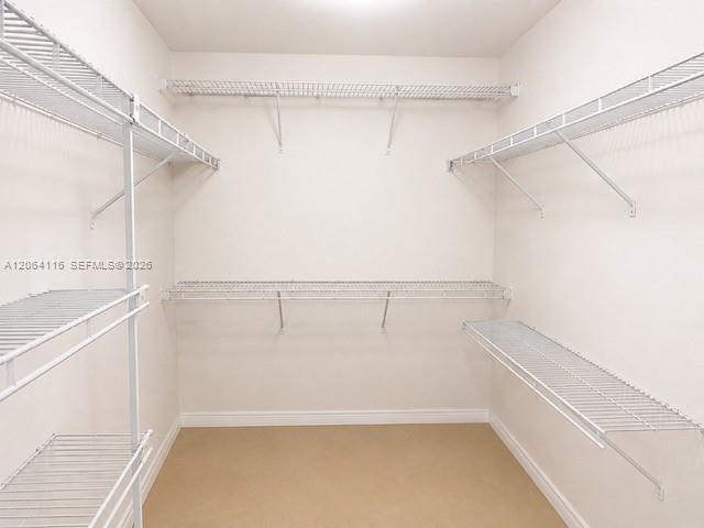 1 Glen Royal Parkway 702 Property Photo 13