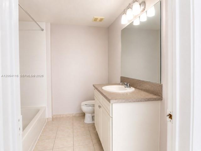 1 Glen Royal Parkway 702 Property Photo 14