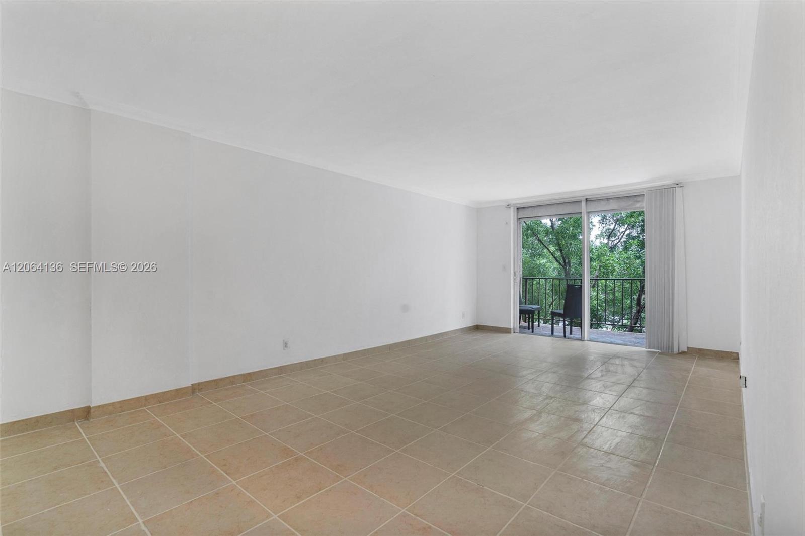 1465 Ne 123rd Street 416 Property Photo 1