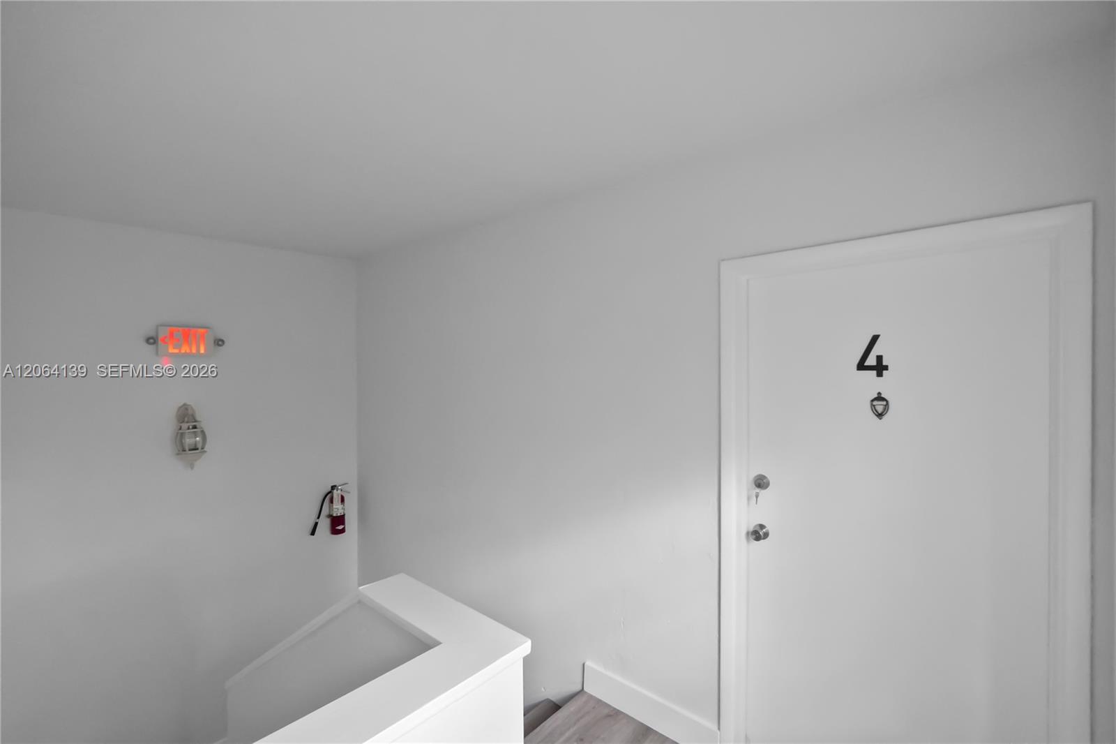 411 Santander Avenue 1 Property Photo 2