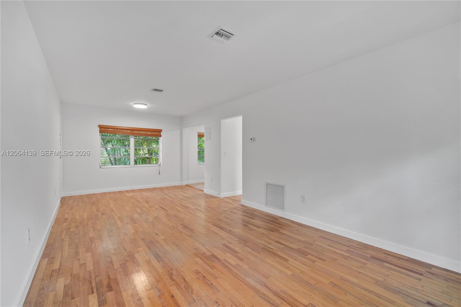 411 Santander Avenue 1 Property Photo 3