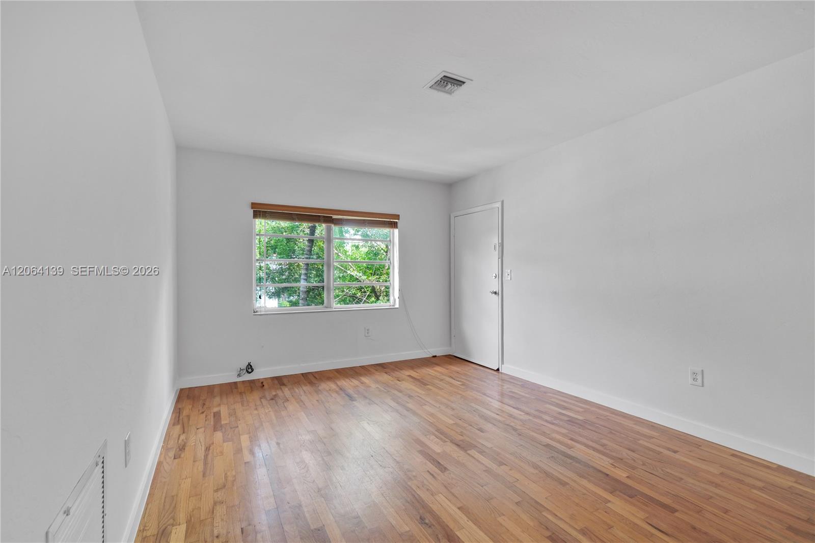 411 Santander Avenue 1 Property Photo 4