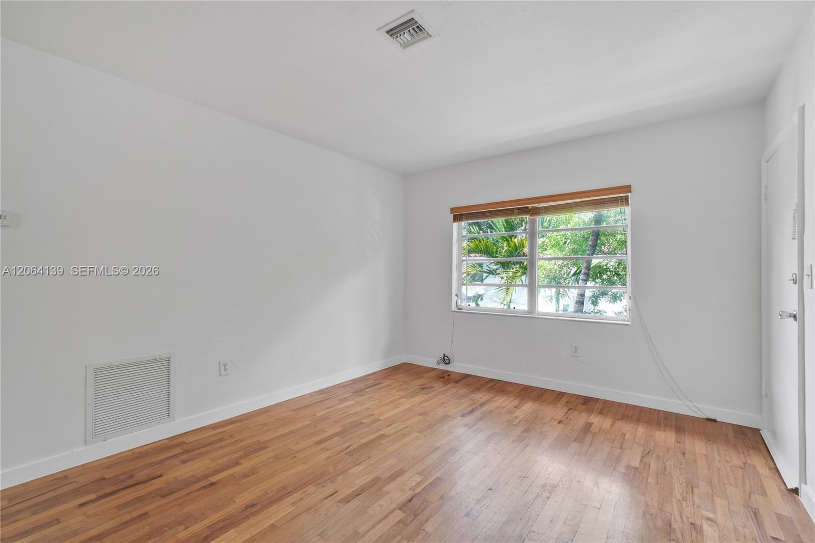 411 Santander Avenue 1 Property Photo 5