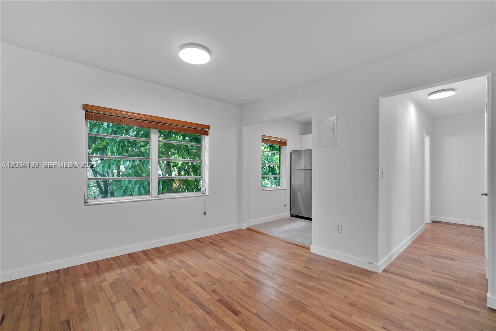 411 Santander Avenue 1 Property Photo 6