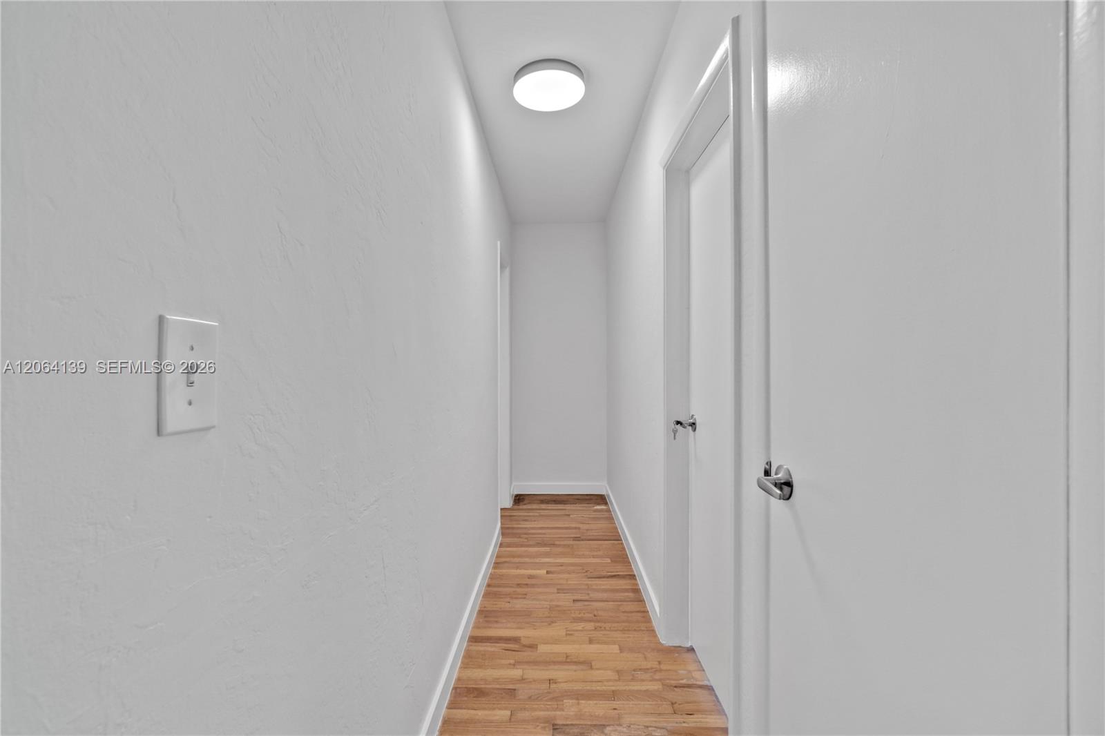 411 Santander Avenue 1 Property Photo 8