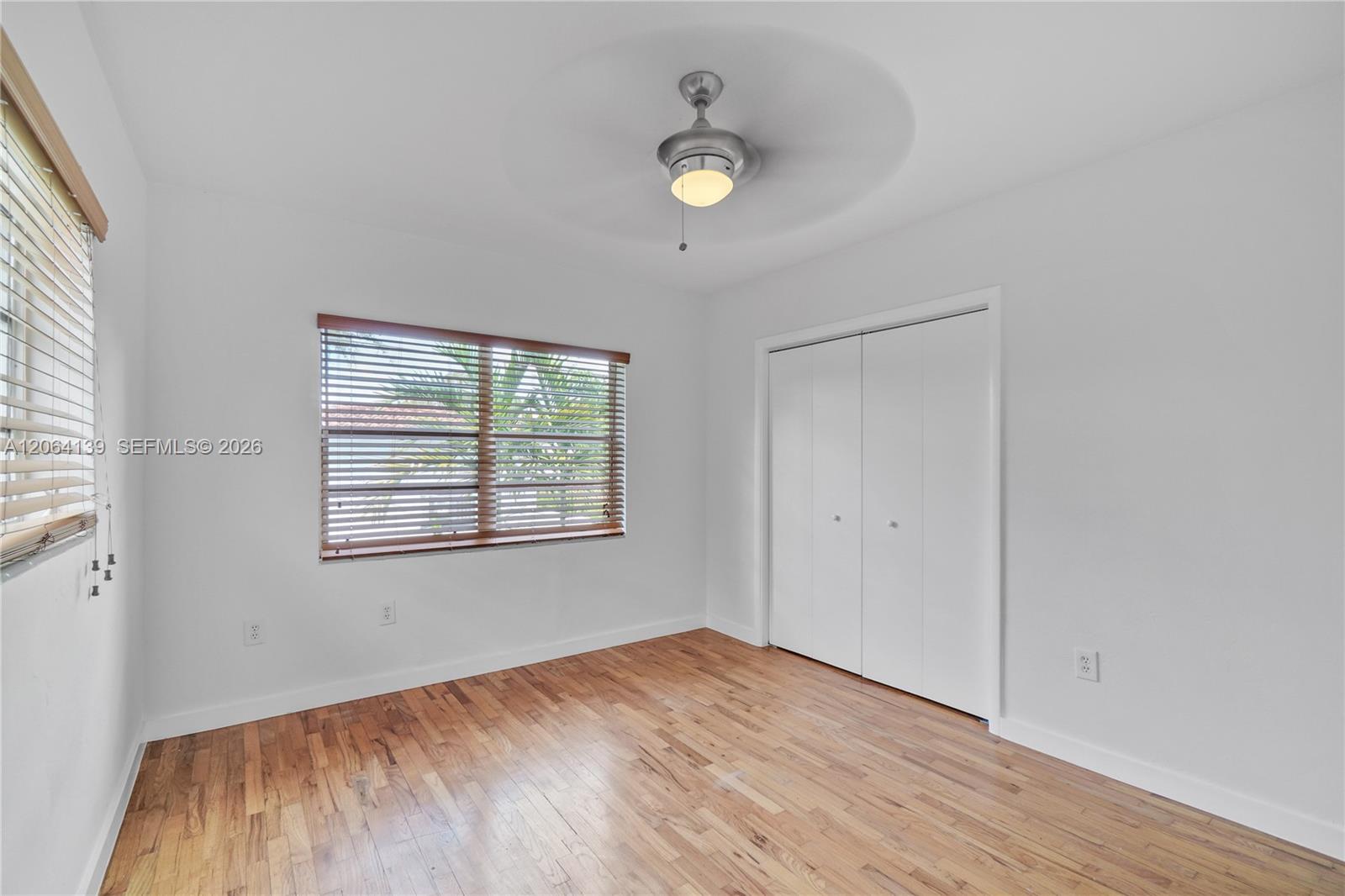 411 Santander Avenue 1 Property Photo 10